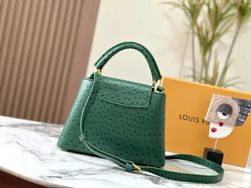 louis vuitton aaa qualite mini sac a main pour femme s_123b5112